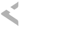 kurikkal logo