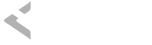 kurikkal logo