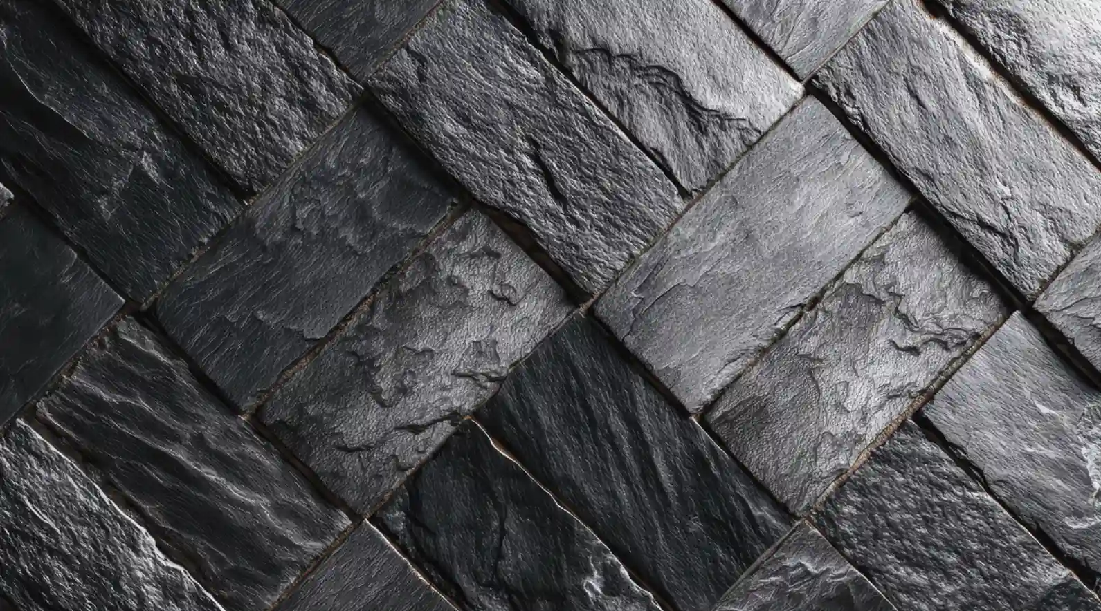 Natural Stone vs. Porcelain: Which Flooring Lasts Longer in a Coastal Kerala Home?