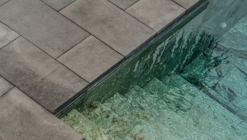 The Ultimate Guide to Outdoor & Terrace Tiles for Kerala Homes