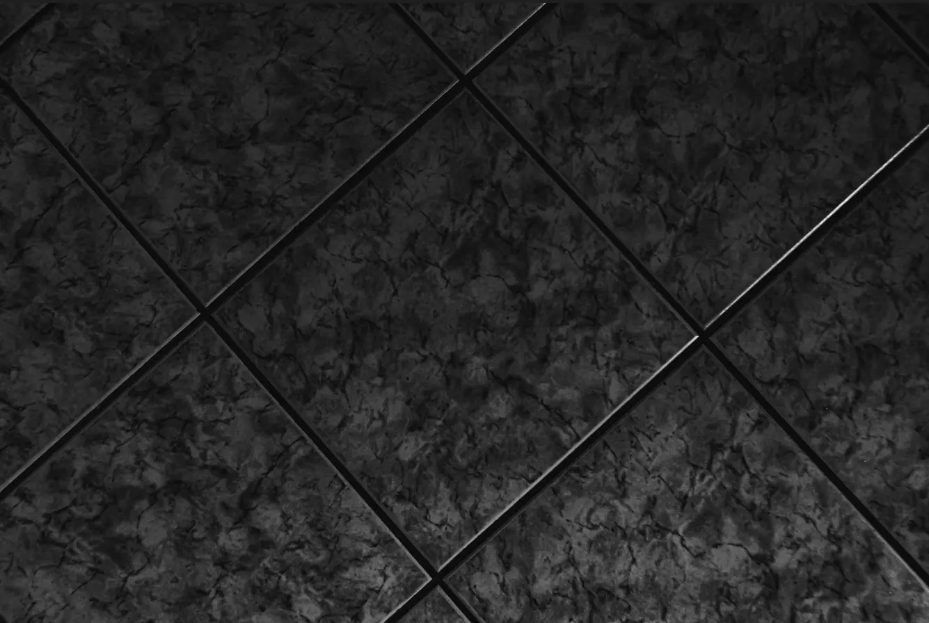 How to Mix & Match Wall & Floor Tiles Like a Designer