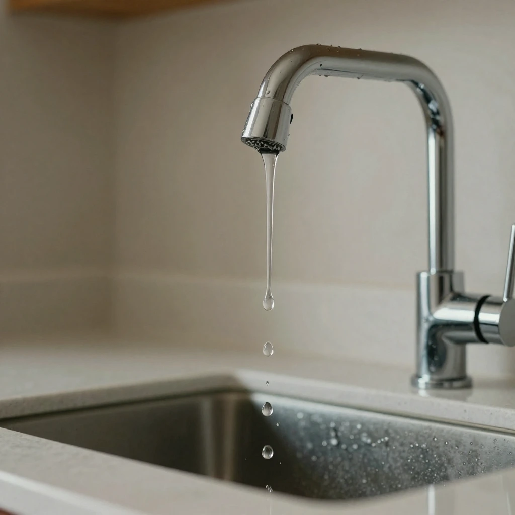 Quick Water-Saving Hacks for Your Bathroom Fittings