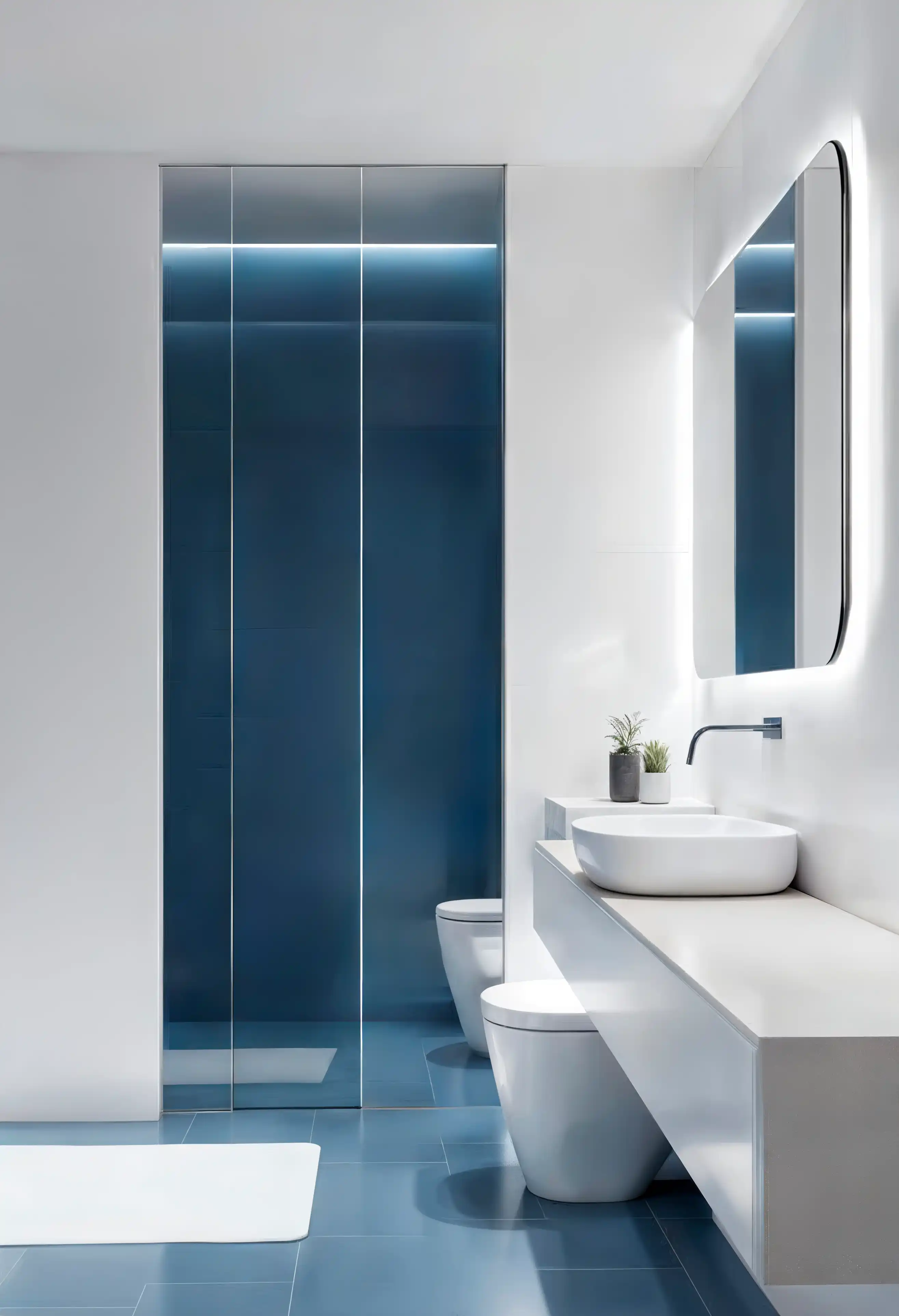 Best Ceramic Sanitary Ware Options for Homes in Calicut