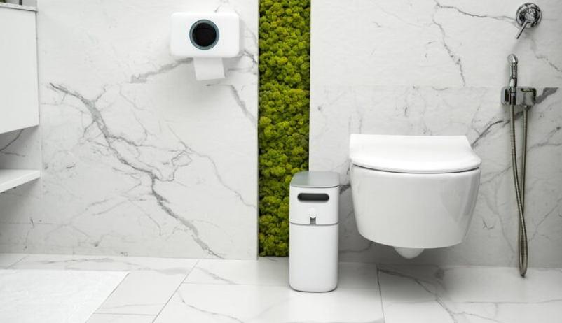 Ultimate Guide to Water Closet Sanitary Fittings: Choosing the Perfect Toilet for Your Kerala Home