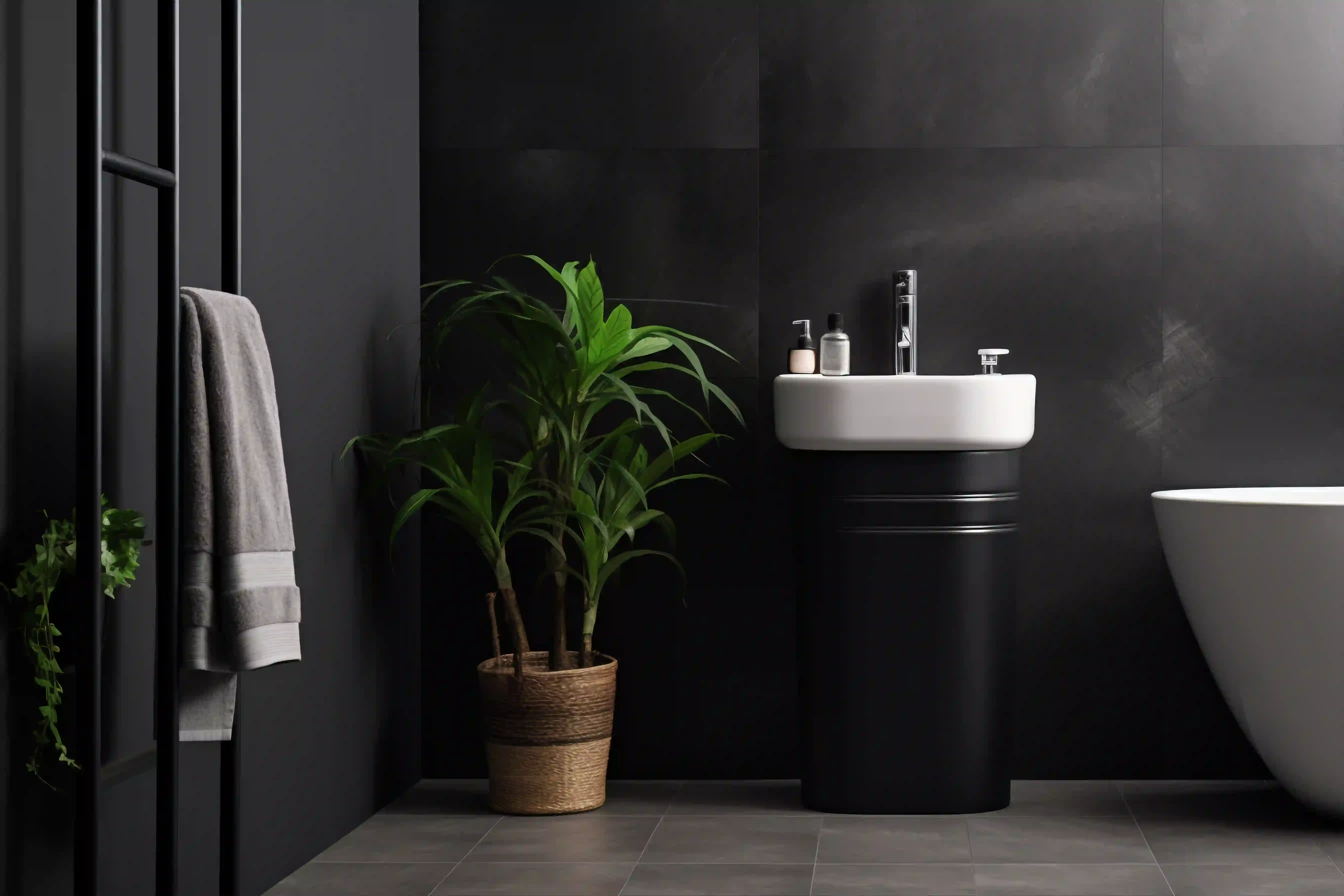 A Homeowner's Guide to Choosing the Right sanitary ware shop in Malappuram