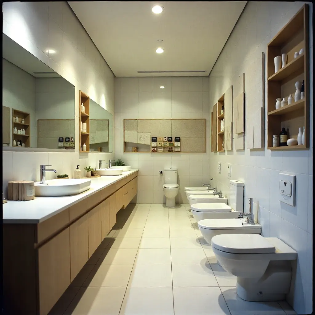 Why Kurikkal's Store Experience is Non-Negotiable for Your Dream Home