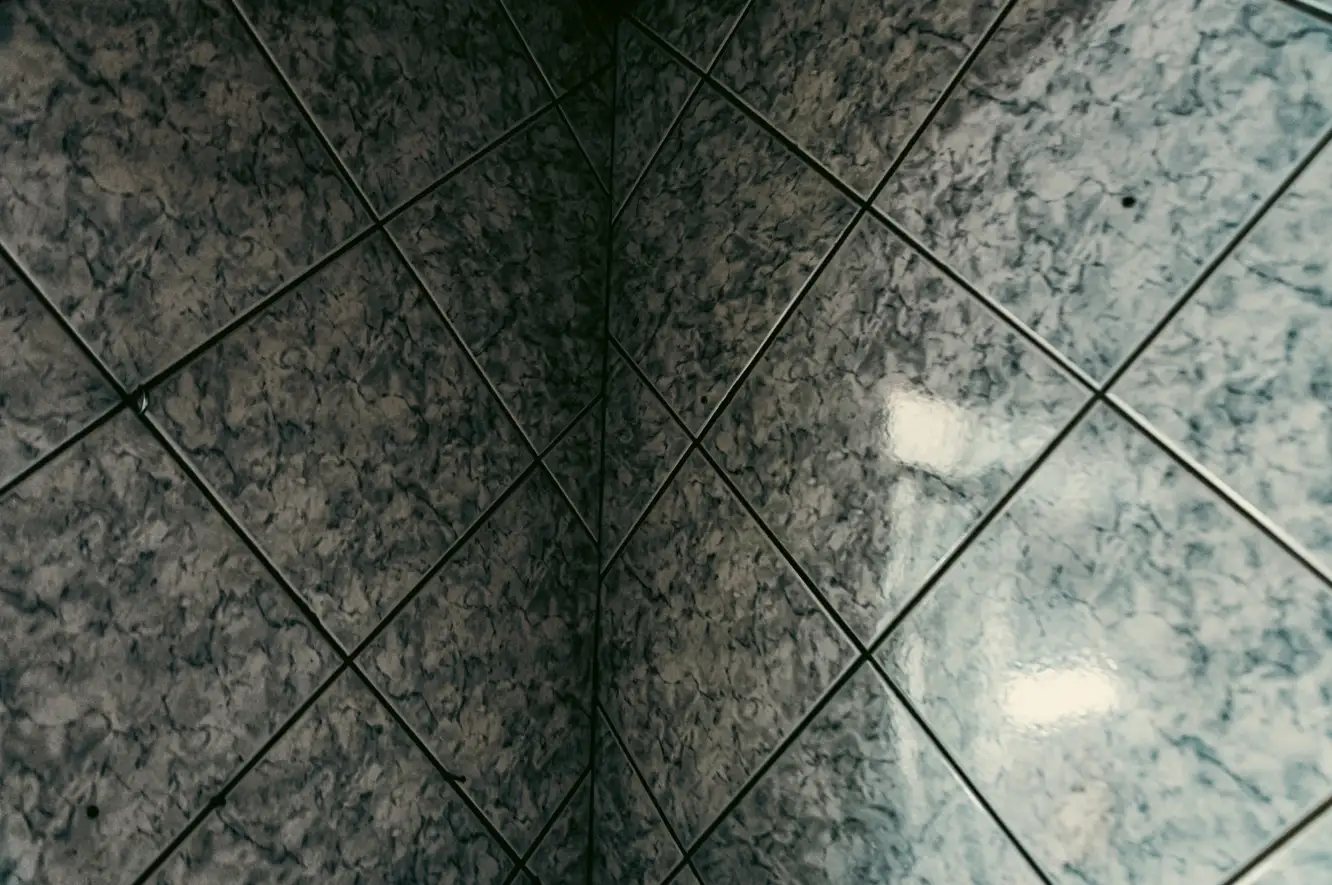 Behind the Tile: Waterproofing Steps You Can’t Skip