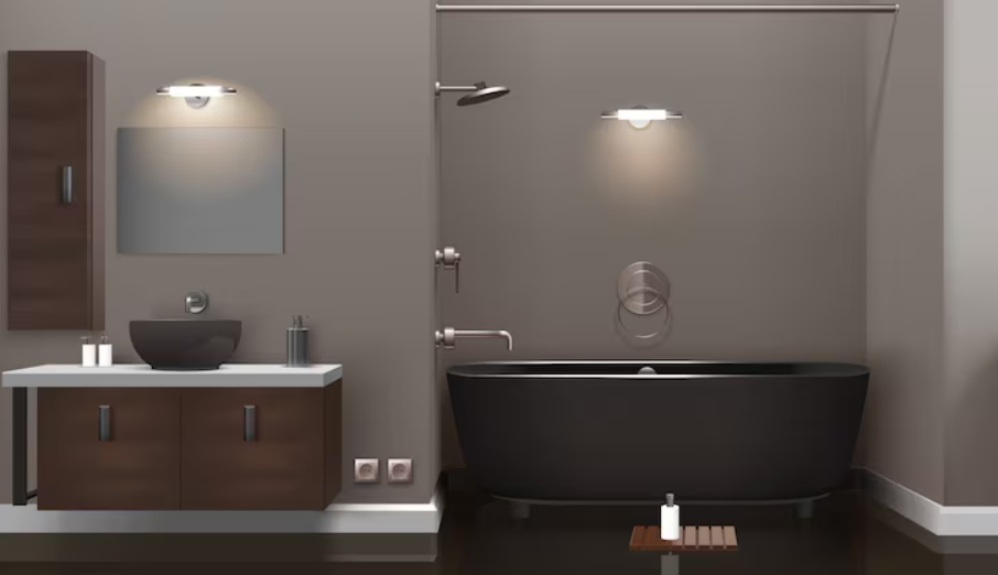 Premium vs. Local Sanitary Ware: Are Luxury Brands Worth the Investment in 2026?
