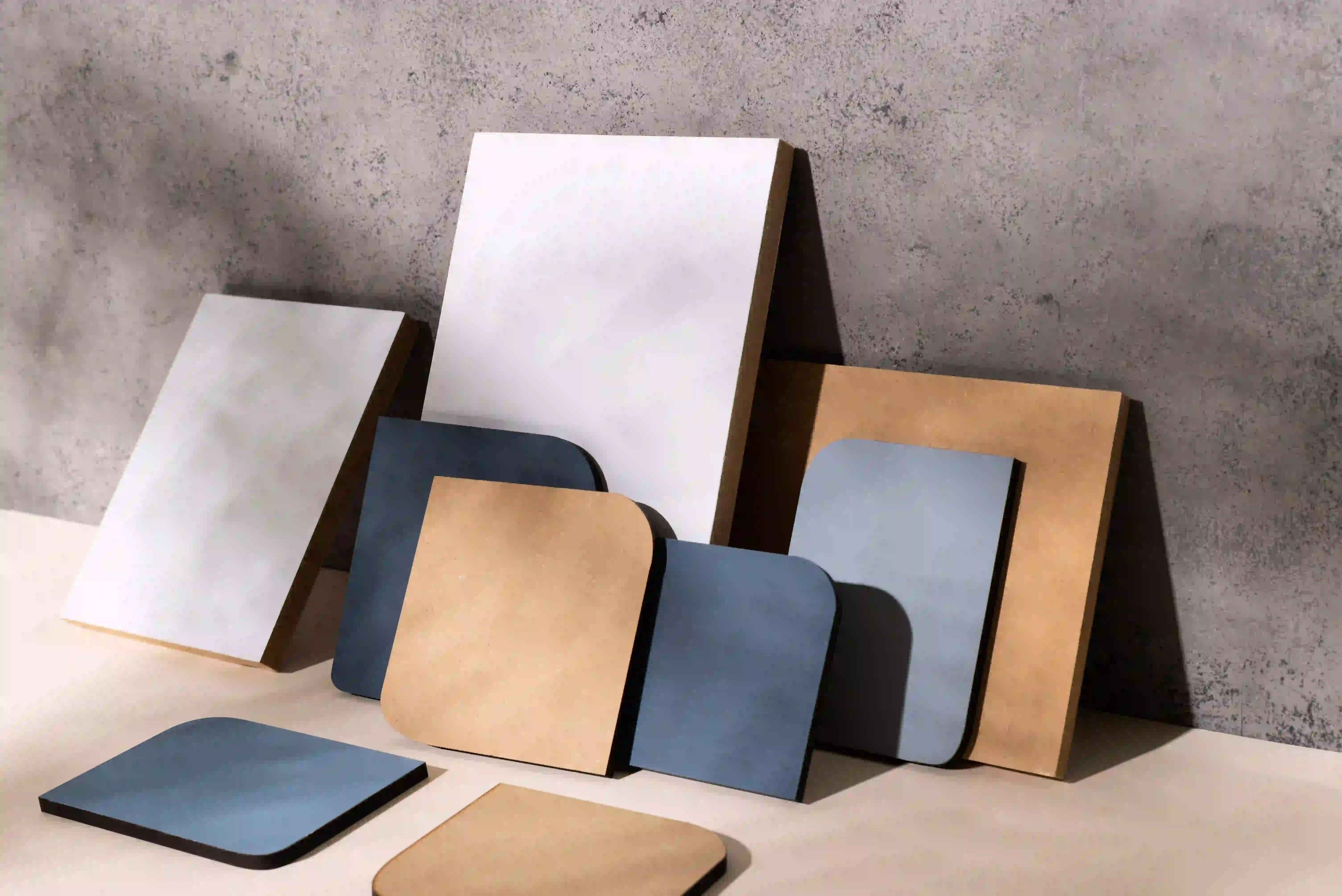 Tiles Shop Near Me: How to Find the Best Tiles Showroom in Calicut