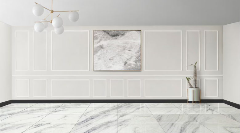 How to Choose the Right Tiles for Your Home [2026 Guide]
