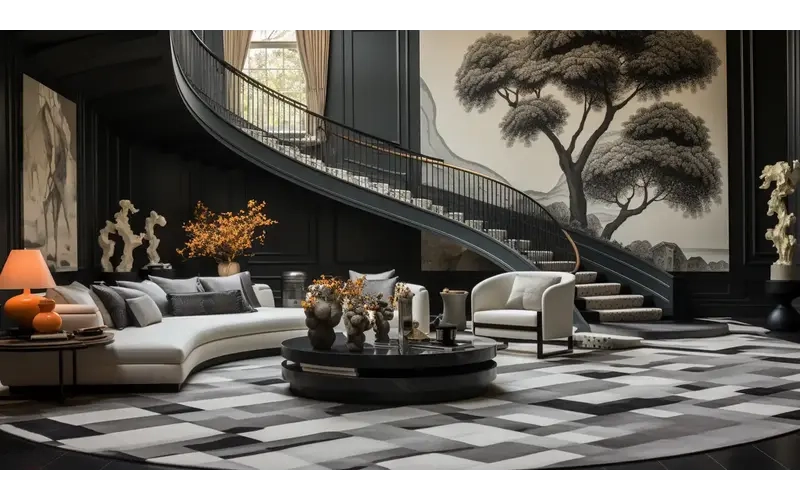How to Achieve Quiet Luxury in Your Home Interiors