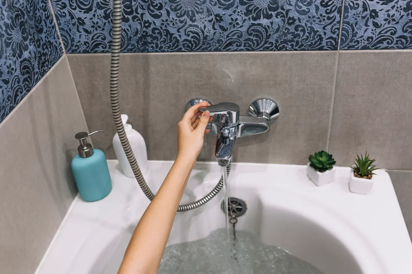 Why Auga Bathroom Fittings Are the Top Choice for Calicut Homeowners (2026)