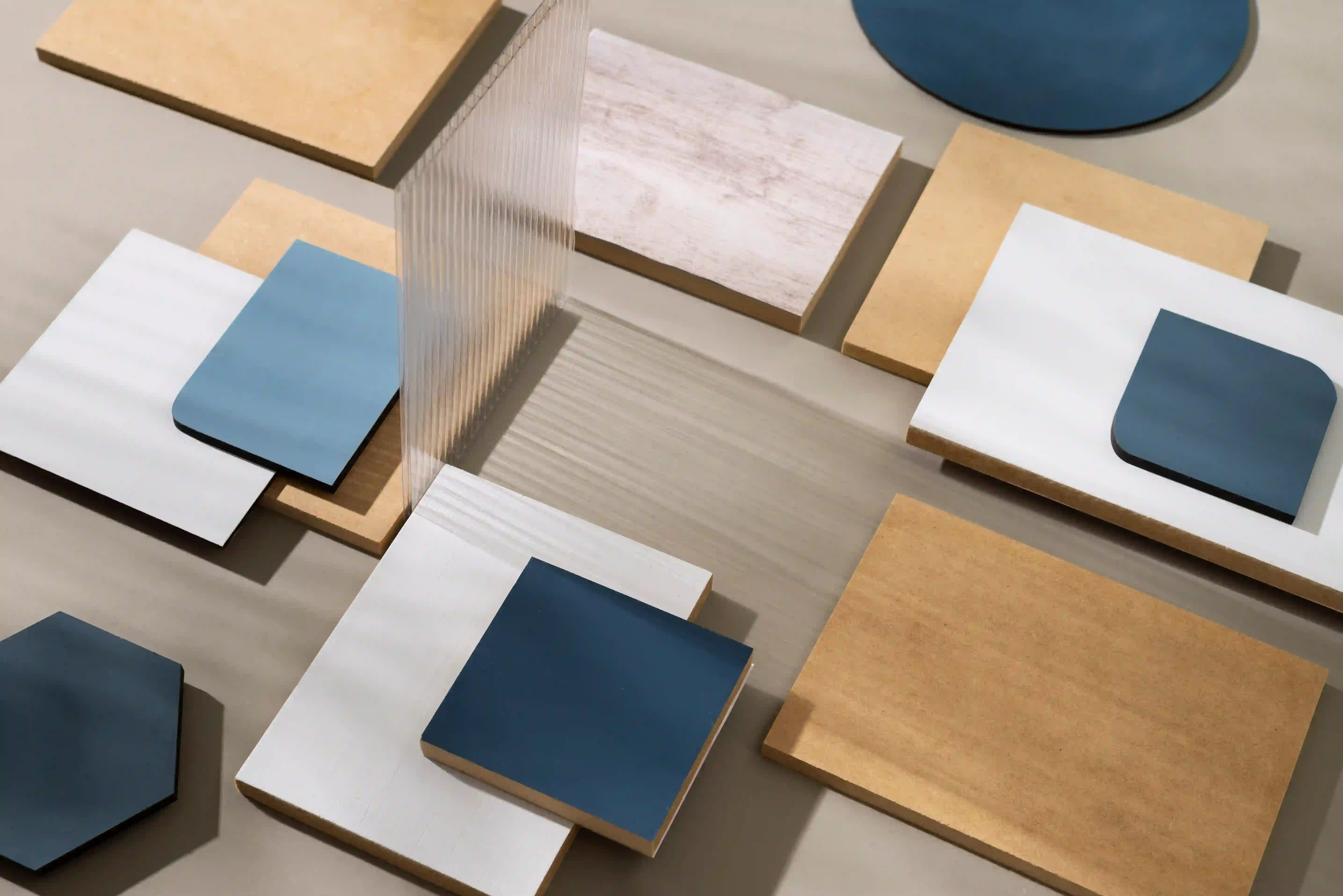 Best Flooring Options in Kerala to Keep Your Home Cool in Summer