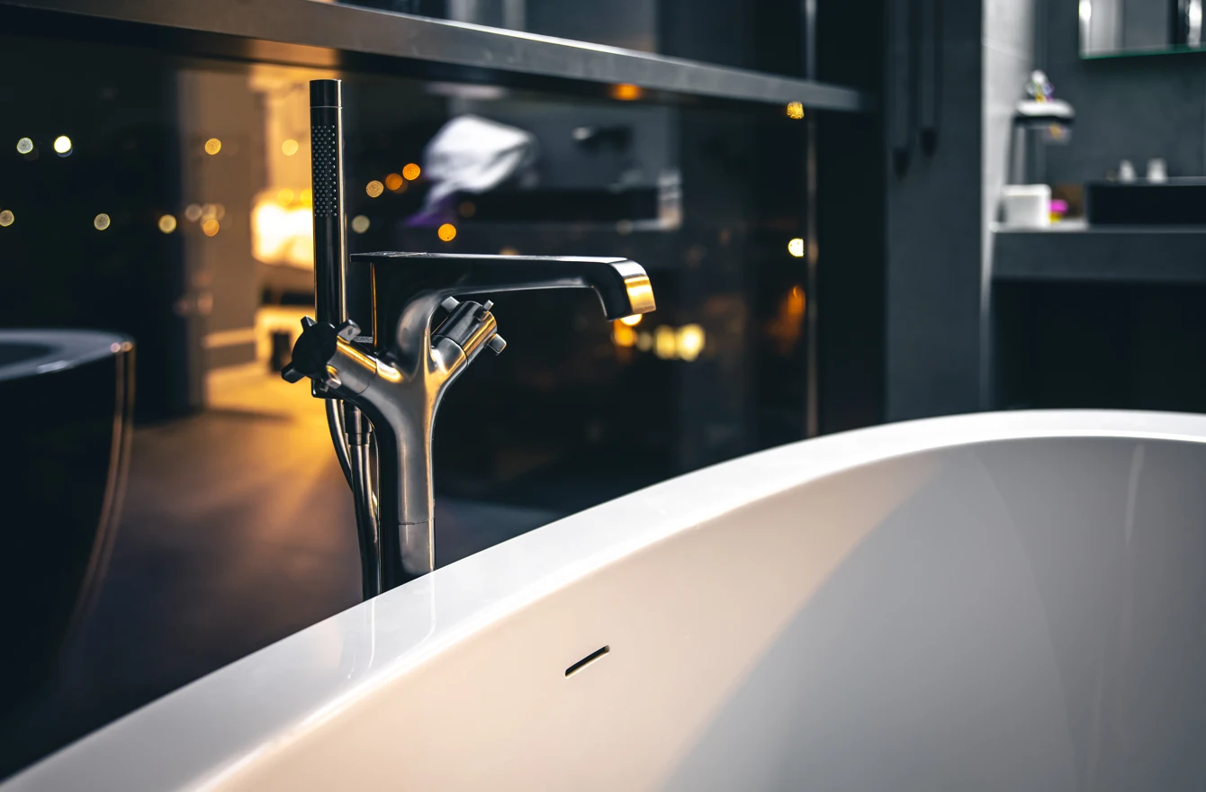 Top 5 Common Mistakes to Avoid When Buying Faucets