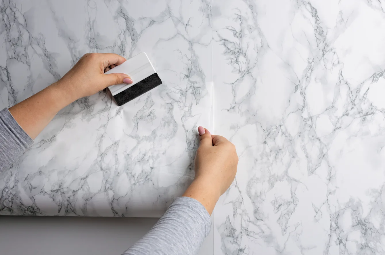 Tile Installation Tips: Dos and Don'ts for a Flawless Tile Installation in Your Renovation Project