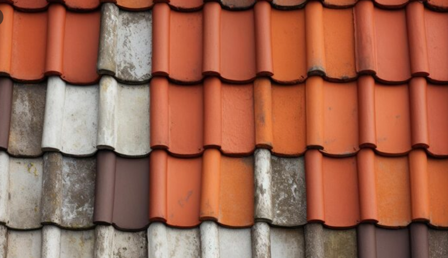 Premium Roof Tiles in Kerala: Complete Architecture & Buyer’s Guide