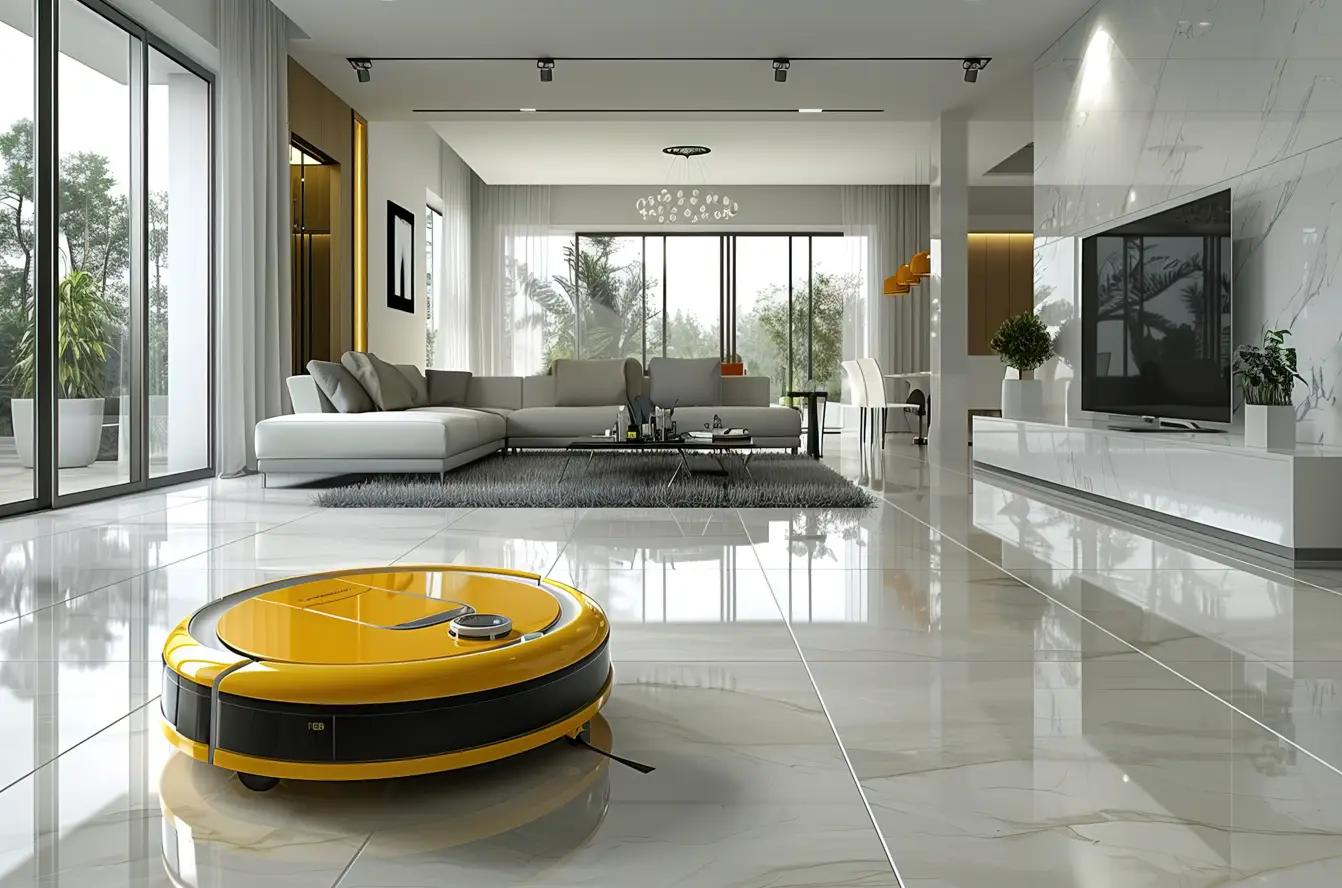How to Find and Hire the Right Tiling Contractor in Kerala