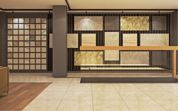 A Homeowner's Checklist for Sourcing Building Materials and Fittings in Calicut
