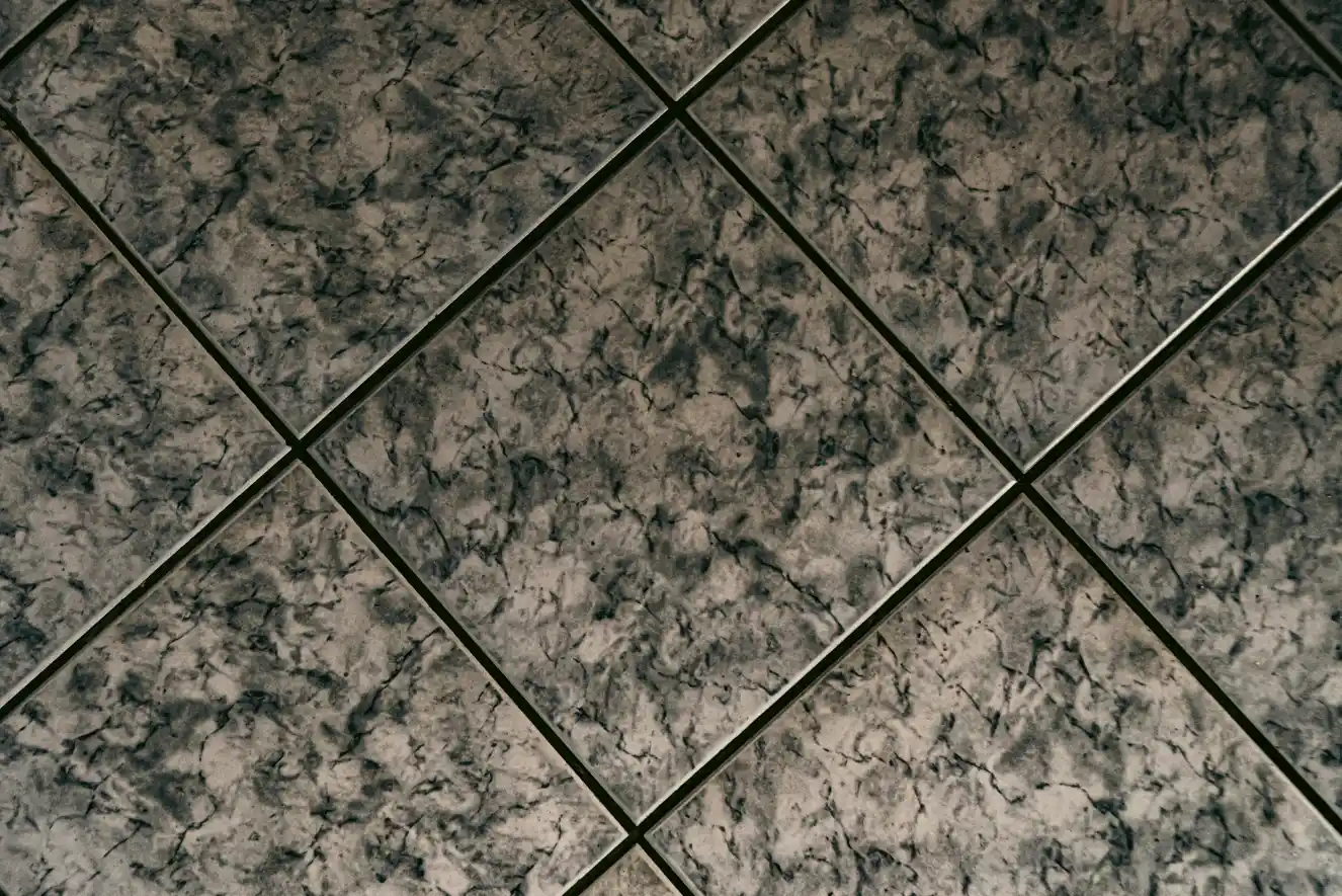 Anti-Skid Tiles: The Essential Safety Guide for Elderly-Friendly Bathrooms