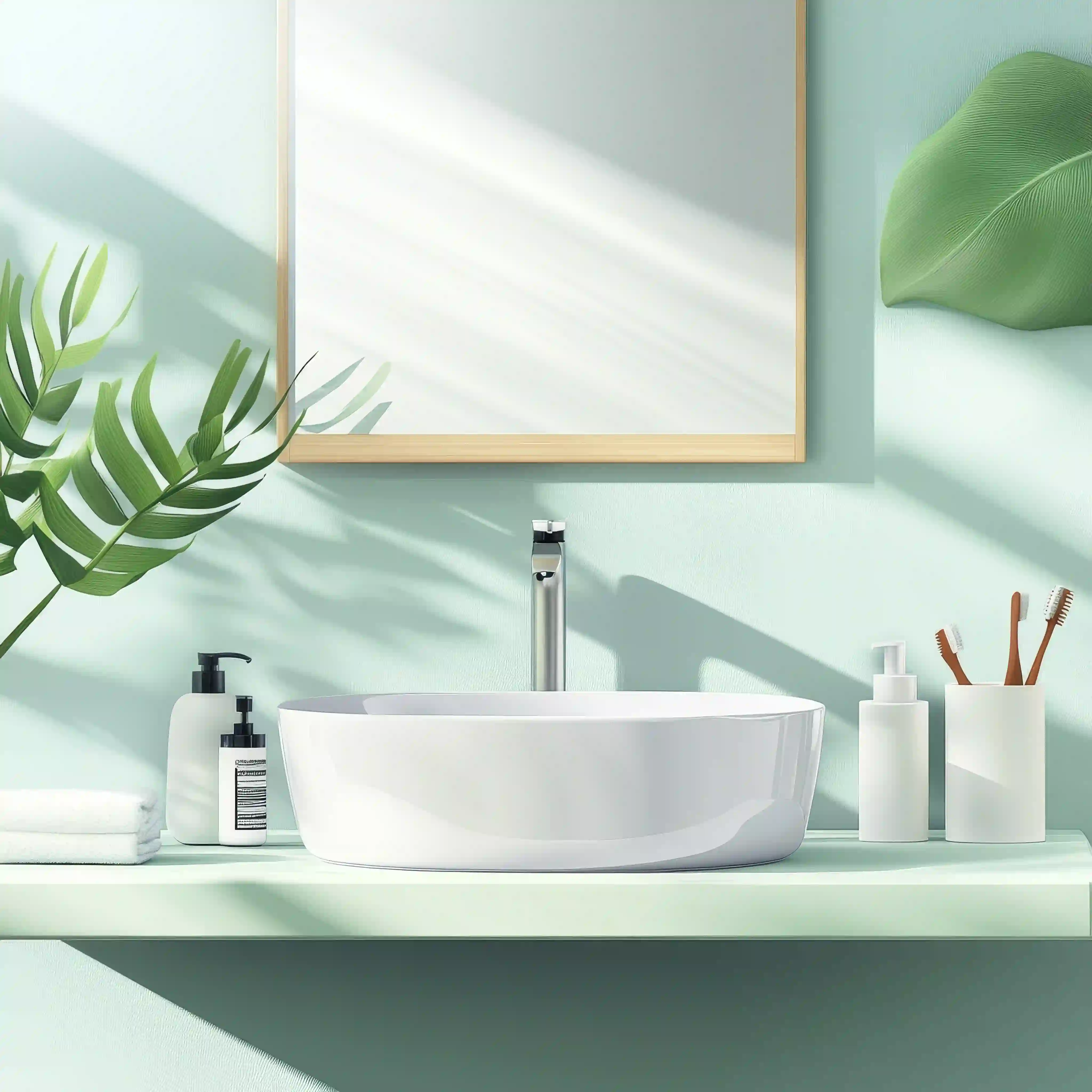 Modern Wash Basin Designs for Dining Halls: Top Trends for 2026