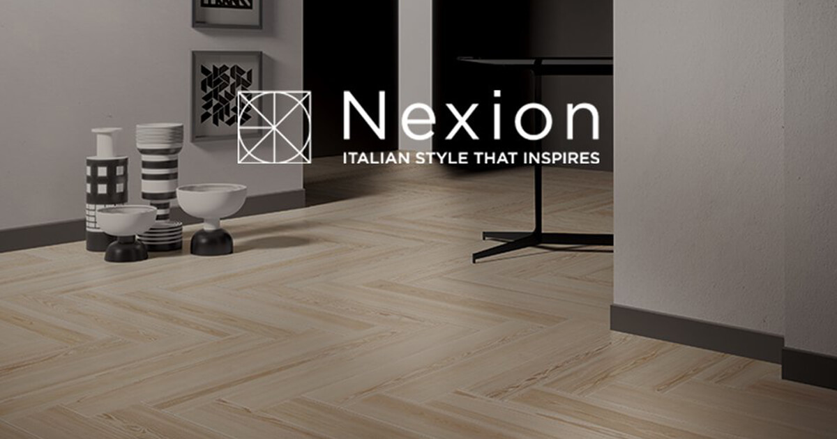 NEXION