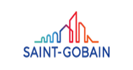 Saint-Gobain