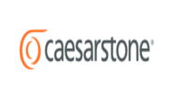 Caesarstone