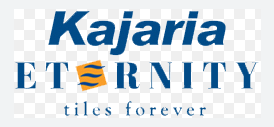 Kajaria Eternity