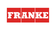 Franke