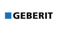 GEBERIT