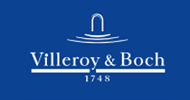 Villeroy And Boch