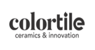 Colortile