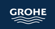 Grohe