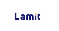 Lamit