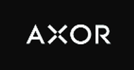 AXOR