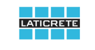 LATICRETE