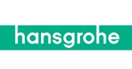 Hansgrohe