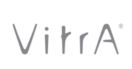 VitrA