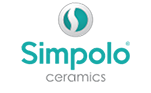 Simpolo Ceramics