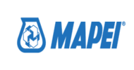 Mapei