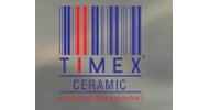 Timex Ceramic