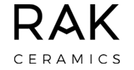 RAK Ceramics