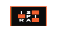 Ispira