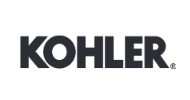 KOHLER