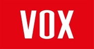 VOX