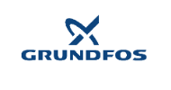 Grundfos