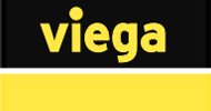 Viega