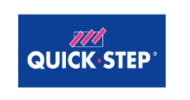 Quick-Step