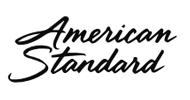 AMERICAN STANDARD