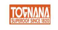 Tognana